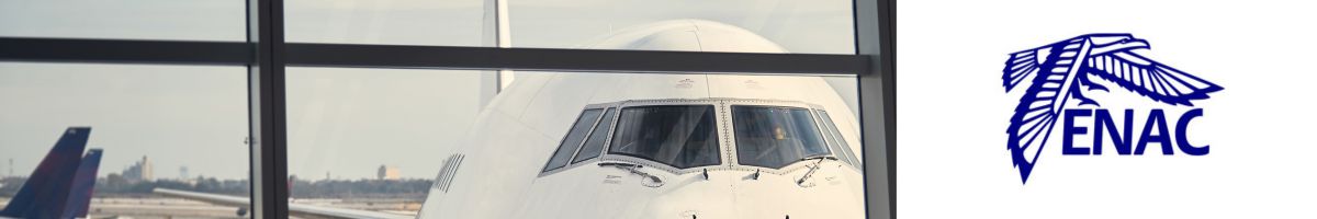 IATA-ENAC Advanced Master in Airline Operations aviation training course