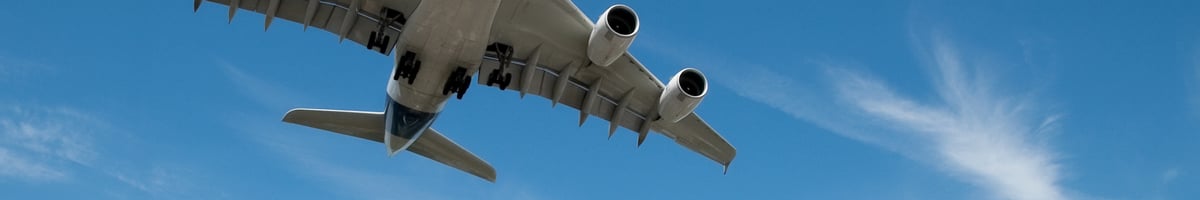 IATA Managing Green Airports aviation training course