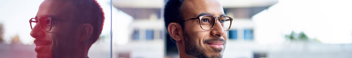 IATA Environmental Management System - Advanced aviation training course