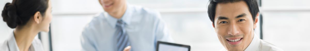 IATA Airline Industry Data Model (AIDM) Methodology and Tool aviation training course
