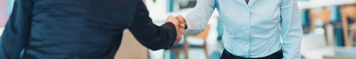 IATA Codeshare and Special Prorate Agreements: An Introduction aviation training course