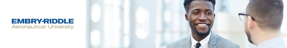 IATA IATA - Embry-Riddle Aviation Management Certificate aviation training course