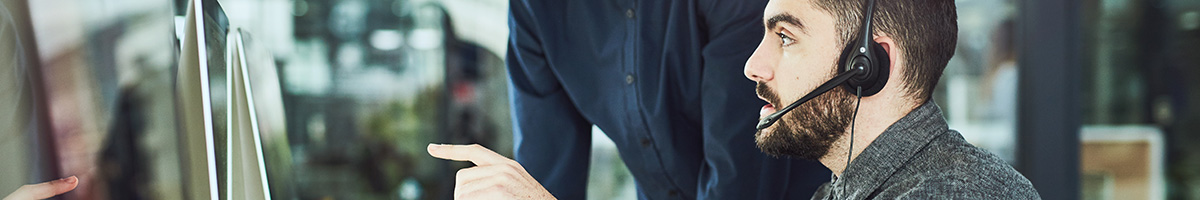 IATA Train the Trainer aviation training course