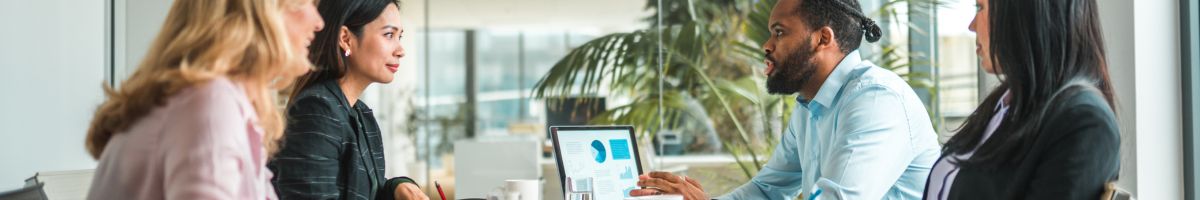 IATA Project Management - Advanced aviation training course
