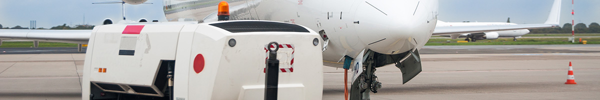 IATA Aeronautical Information Management (AIM) aviation training course