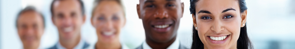 IATA Change Management with Interactive Simulation aviation training course