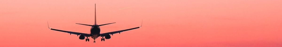 IATA Derecho Aeronáutico Internacional aviation training course