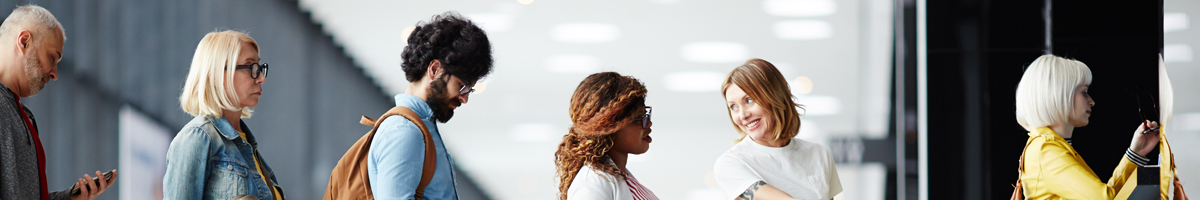 IATA Aviation Safety Fundamentals for the Leadership & Management Training Program aviation training course