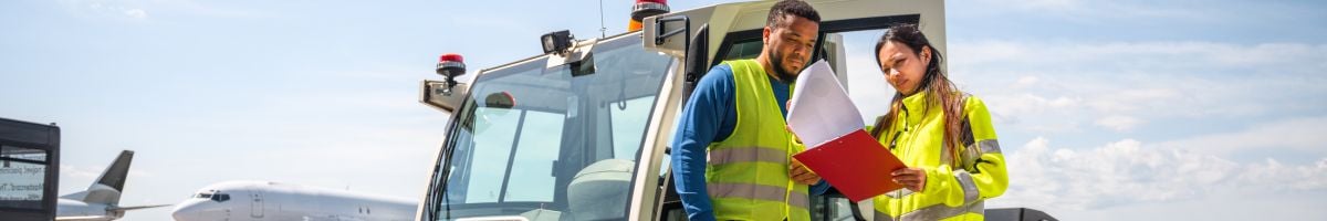IATA Safety Management Systems (SMS) for Airlines aviation training course