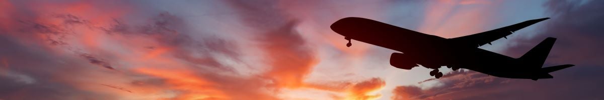 IATA Aeronautical Information Management (AIM) aviation training course