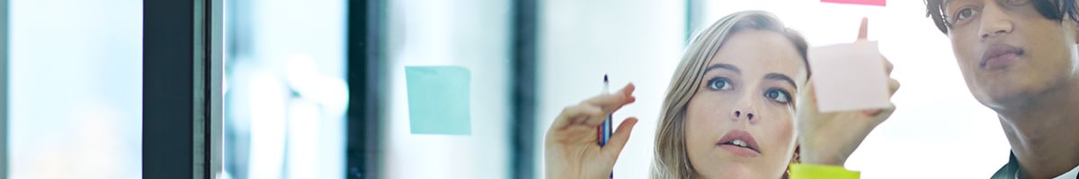 IATA Aeronautical Information Management (AIM) aviation training course