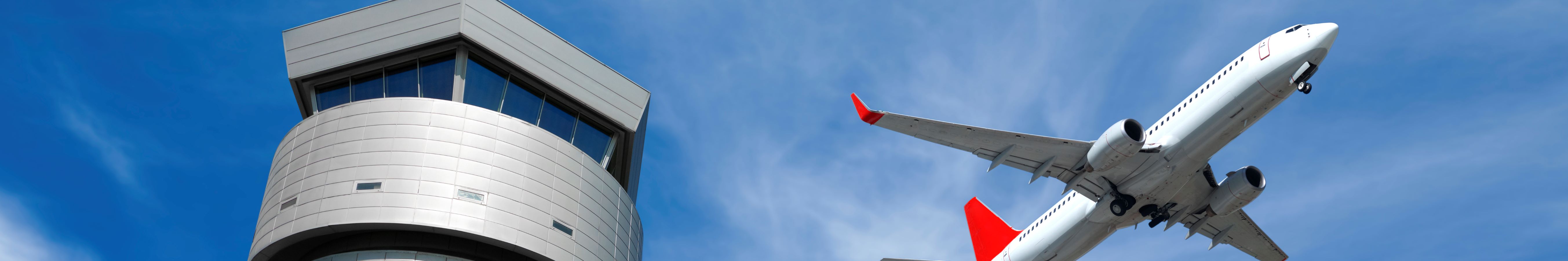 IATA Safety (SMS) and Quality Management (QMS) Processes in Civil Aviation aviation training course