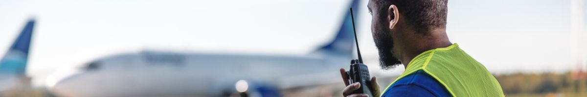 IATA Risk Management Implementation aviation training course