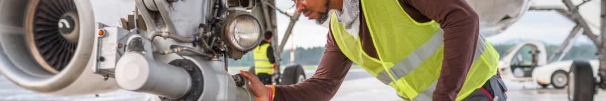 IATA Root Cause Analysis aviation training course