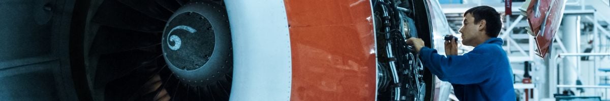 IATA IOSA Airline Auditor Training aviation training course
