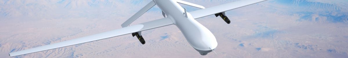 IATA Unmanned Aircraft Systems (UAS) Regulatory Environment aviation training course