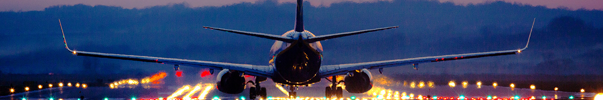 IATA Safety Management System (SMS) Recurrent aviation training course