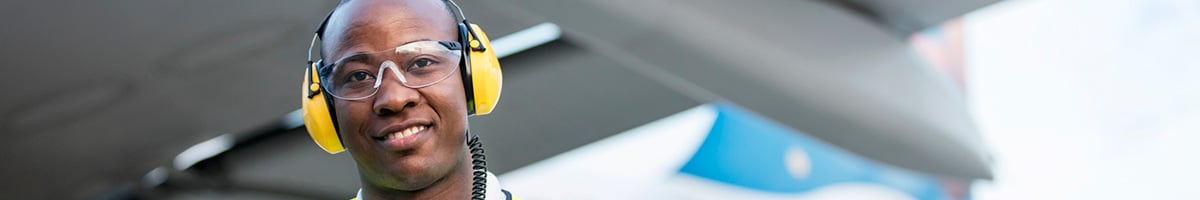 IATA Aviation Security Awareness – General Staff (Non-Security Roles) aviation training course
