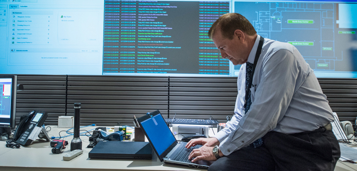 sec012vcen02-web.jpg