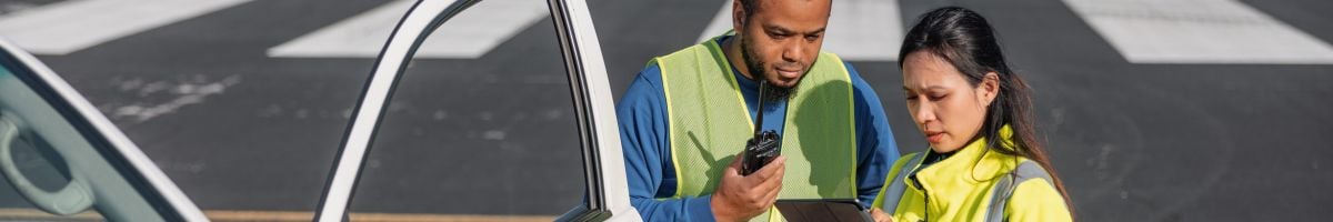 IATA Sistemas de Gestión de la Seguridad Física - SeMS aviation training course