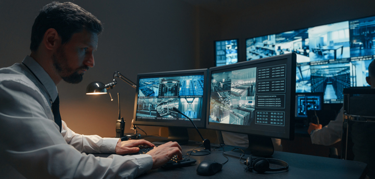 sec028vcen01-web.jpg