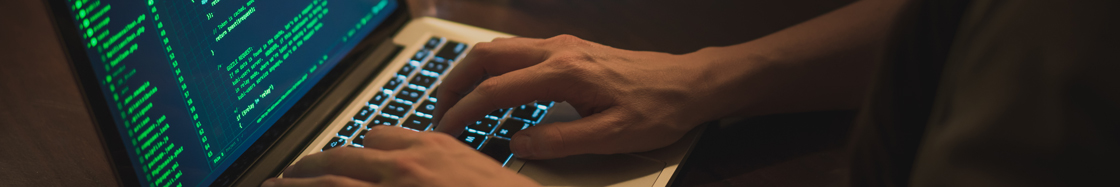 IATA's Evolving Digital Risks Information and Communications Age aviation training course
