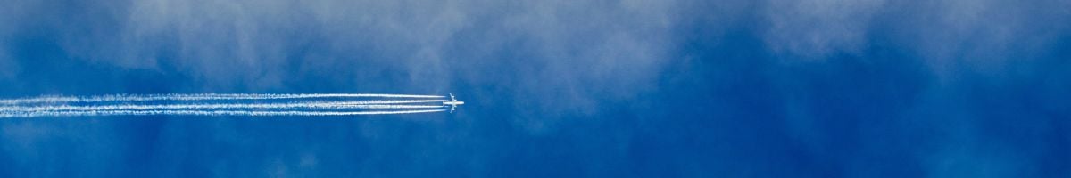 IATA Airspace Security and Risk Assessment aviation training course