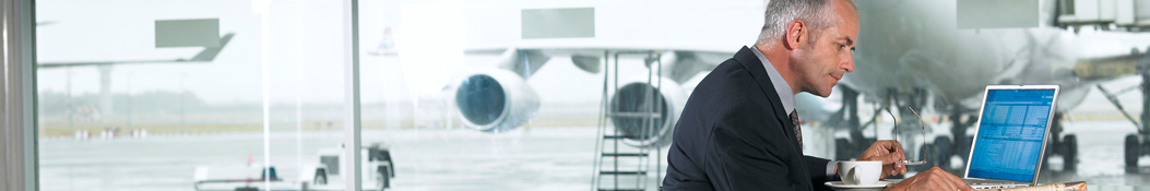 IATA Airline Business Models and Competitive Strategies aviation training course