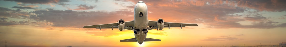 IATA Route Forecasting and Development aviation training course