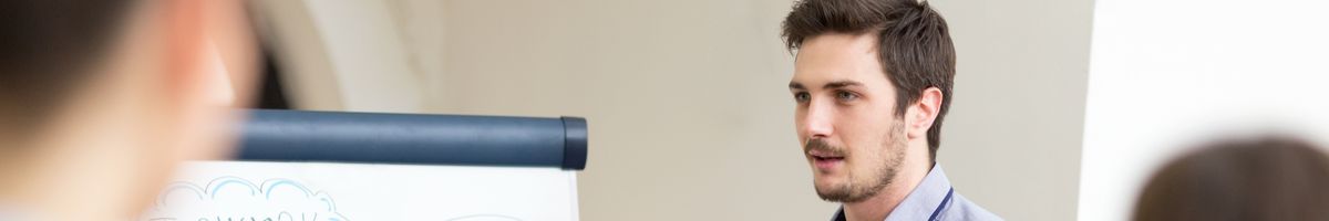 IATA Aeronautical Information Management (AIM) aviation training course