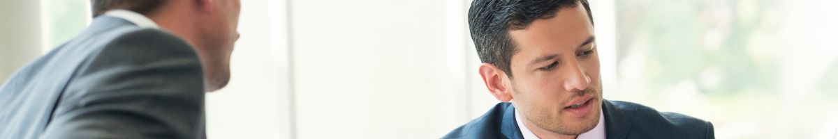 IATA Derecho Aeronáutico Internacional aviation training course