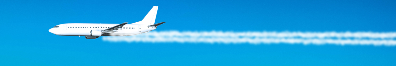 IATA Carbon Markets and Aviation aviation training course