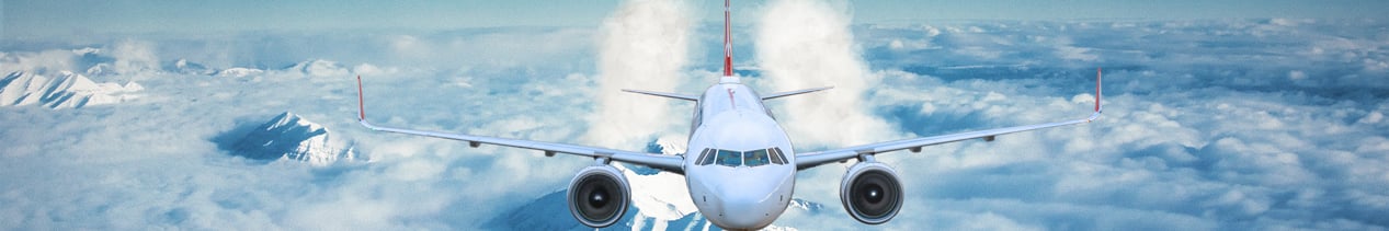 IATA CORSIA Fundamentals aviation training course