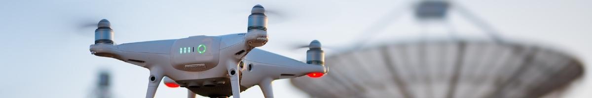IATA Operational Risk Mitigation for Drone Operators aviation training course