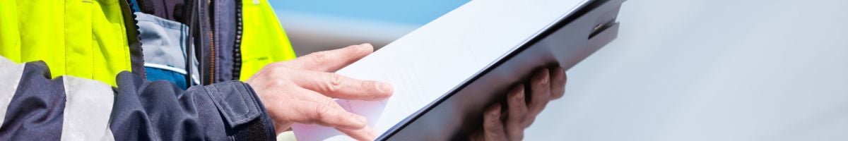 IATA Aviation Compliance Monitoring and Quality Integration aviation training course