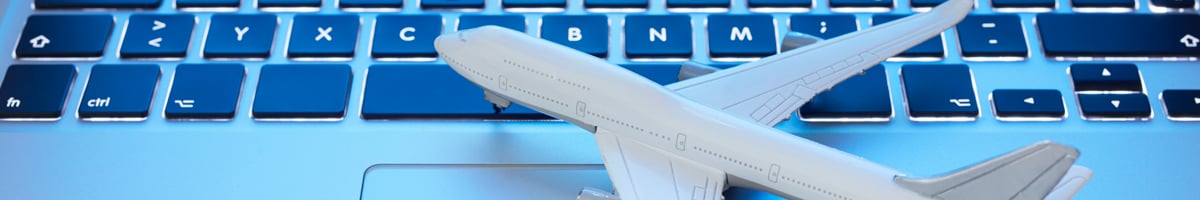 IATA Flight Data Analysis Fundamentals aviation training course