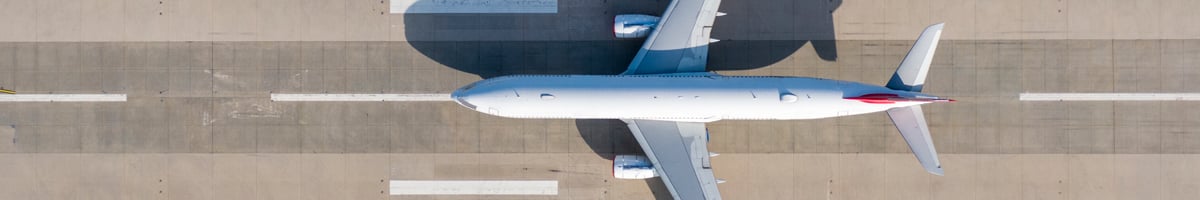 IATA IOSA Remote Oversight Procedures & Best Practices aviation training course