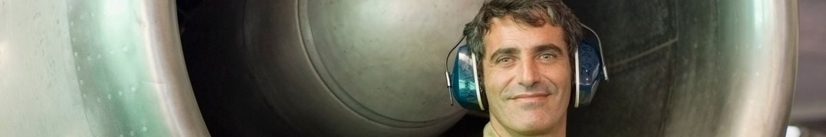 IATA ISAGO Safety Audits for Ground Operations Induction aviation training course