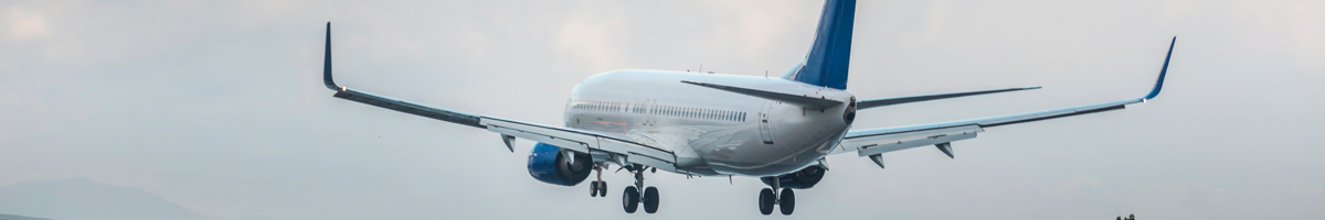 IATA Safety Management Simulation aviation training course