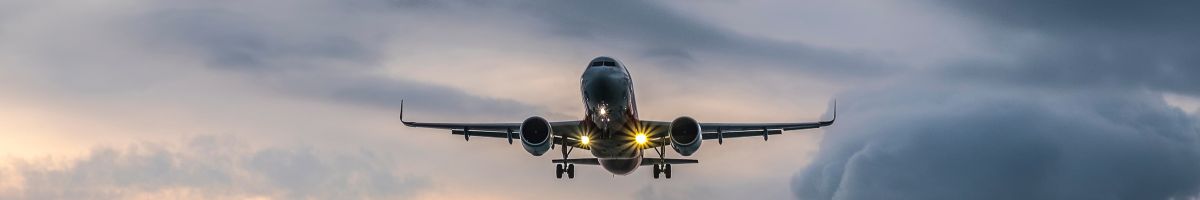 IATA Safety Management Systems (SMS) for Airlines with simulation aviation training course