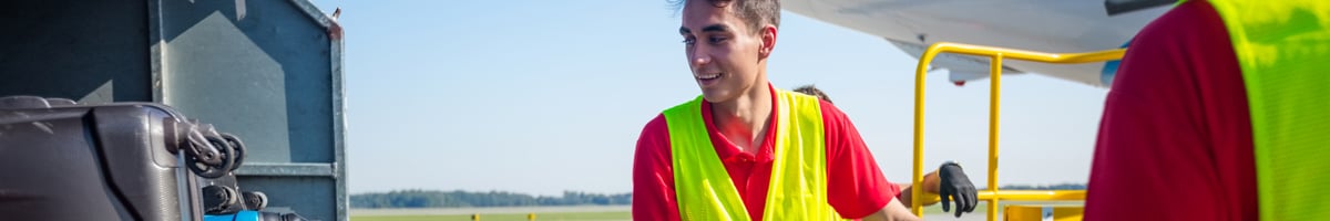 IATA Dangerous Goods Regulations (DGR) for Flight Crew Members aviation training course