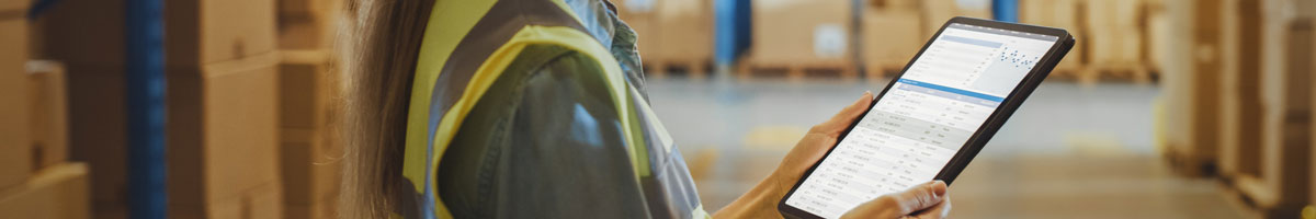 IATA Dangerous Goods Regulations (DGR) - Instructor Refresher aviation training course