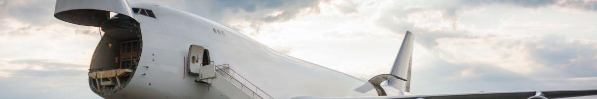 IATA Cargo Sales and Key Account Management aviation training course