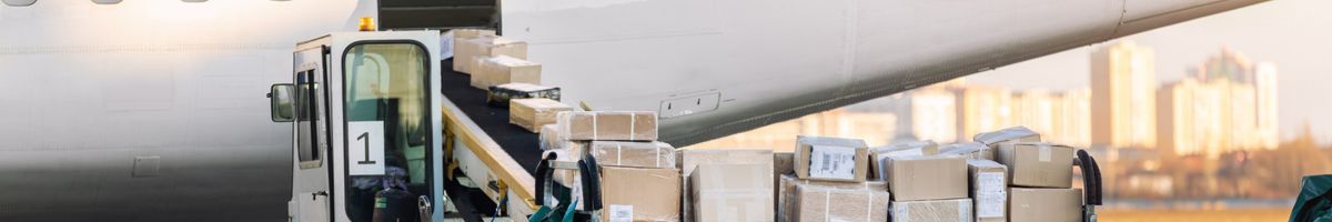 IATA Air Mail Fundamentals aviation training course