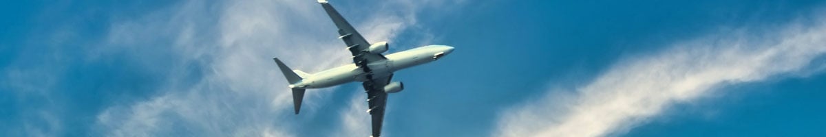 IATA Aviation and the Environment  aviation training course
