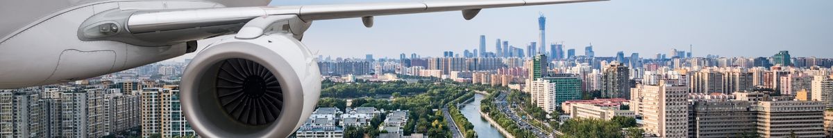 IATA Aeronautical Information Management (AIM) aviation training course