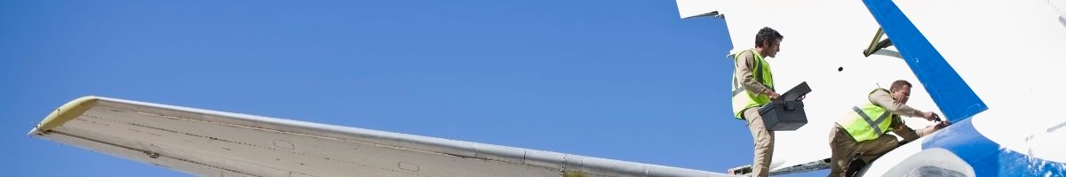 IATA Quality Management Systems for CAAs and ANSPs aviation training course