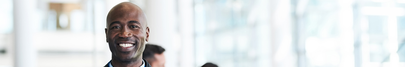 IATA State Safety Program (SSP) Implementation aviation training course