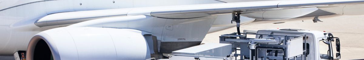IATA Aviation Fuel Hedging: Strategies for Cost Management and Risk Mitigation aviation training course