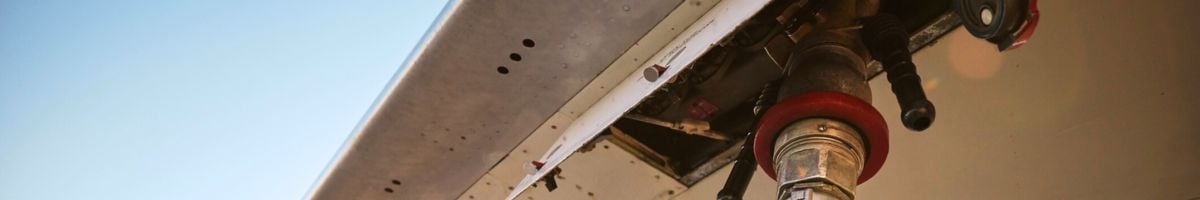 IATA Aviation Fuel Hedging: Strategies for Cost Management and Risk Mitigation aviation training course
